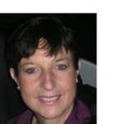 Christine Demen Meier