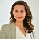 Dr. Anja Selig