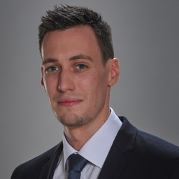 Christoph Müller