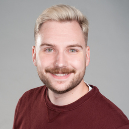 Rico Seebonn