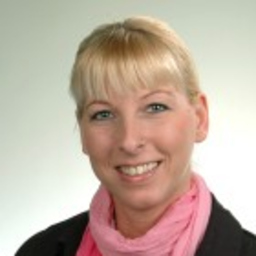 Freia Stachetzki