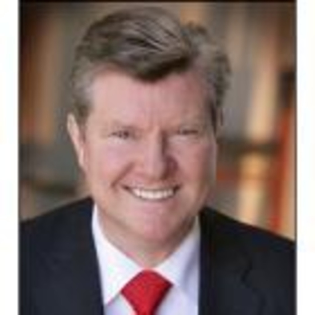 David Sanders CEO Creative Business Strategies, Inc. XING