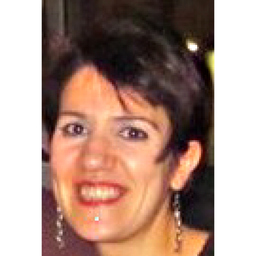 Binnaz Dogan