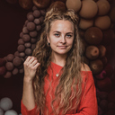 Ilona Hanni