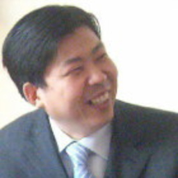 再省 谢