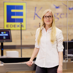 Susanne Krüger-Koch
