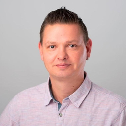 Andreas Gentsch