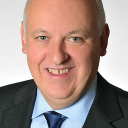 Kurt Eggenberger