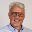 Wolfgang KRISCH