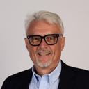 Wolfgang KRISCH