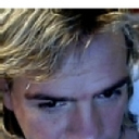 Stefan Pfaff
