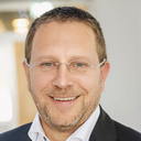 Oliver Helming
