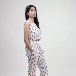 Radhika Sharma