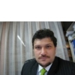 Halil Başbuğ