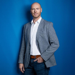 Dirk Saremba