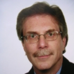Wolfgang Walter