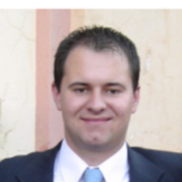 Antonio Oswaldo Cruz Junior