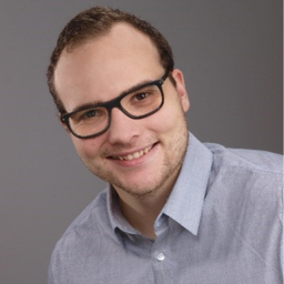 Clemens Huber