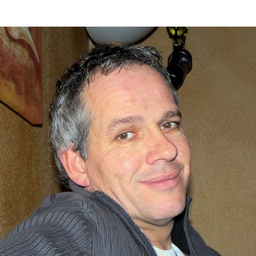 Thomas Römmelt