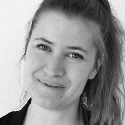 Mara Koos