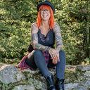 Judy Stettler