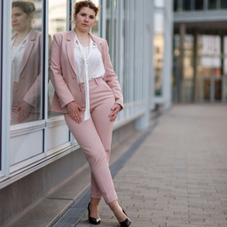 Anne Korenkov