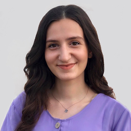Miray Durmus
