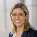 Julia Martetschläger