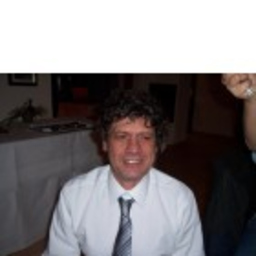 Christian Wasner