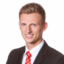 Niklas Hilgemann