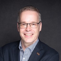 Martin Missfelder