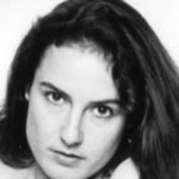 Anna Rabanus