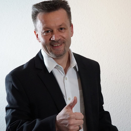 Jochen Jacobeit