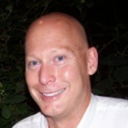 Dave Rothert