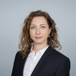 Nadine Dertmann