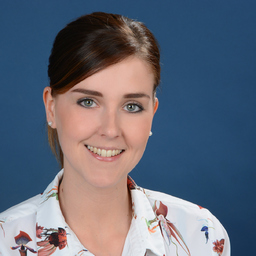 Saskia Matz