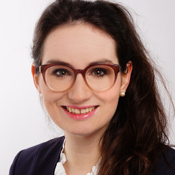 Melissa Köbel