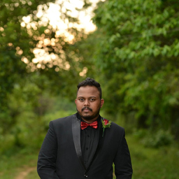 lakshan madusanka lakshan madusanka