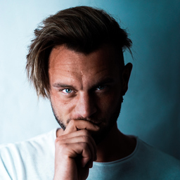 Paul Urbatschek