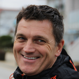 Reinhard Hermeneit