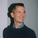 Simon Mertens