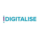 idigitalise india