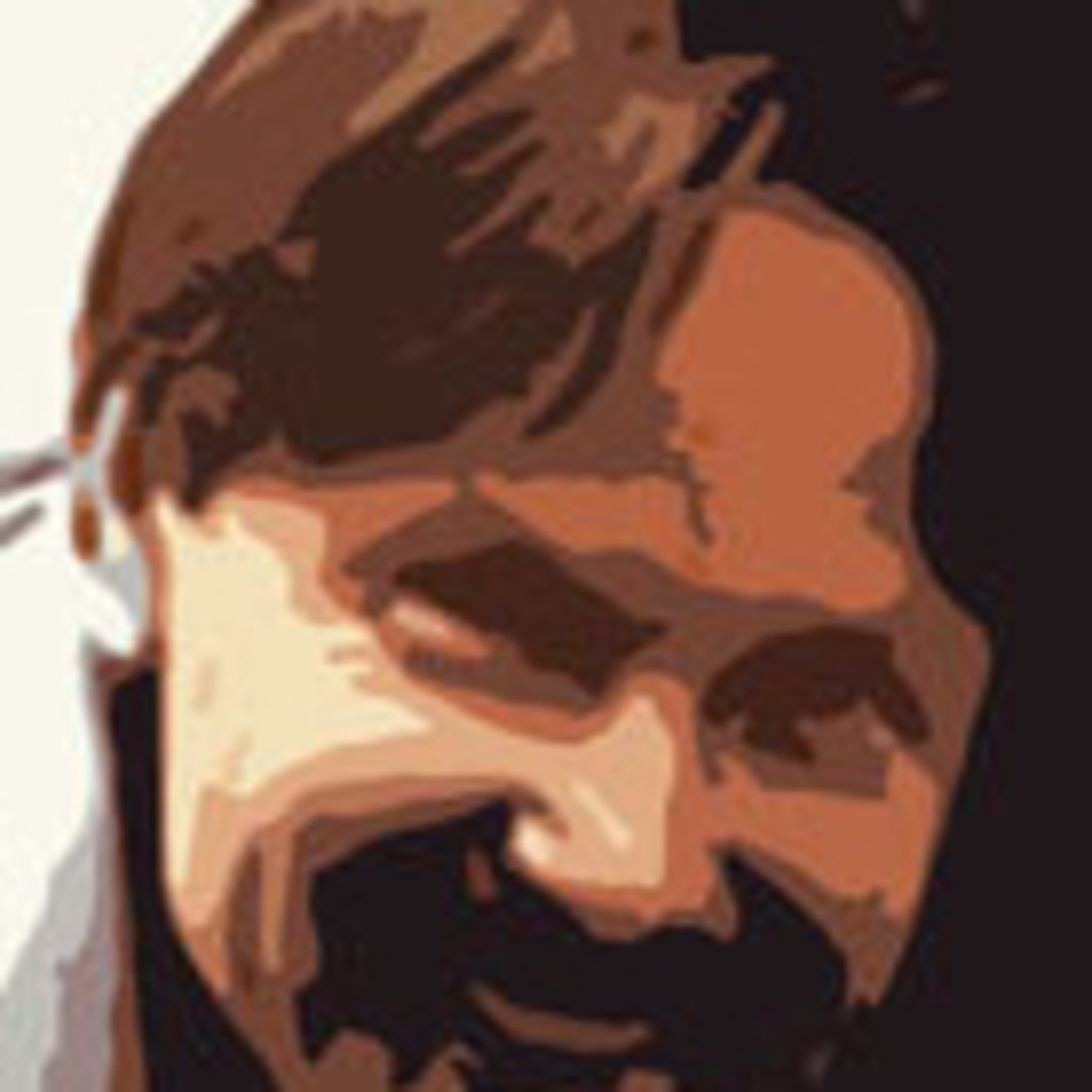 Sobbe in der Personensuche von Das Telefonbuch