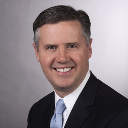 Michael McClurg