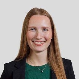 Stefanie Becker