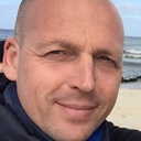 Matthias Maurer