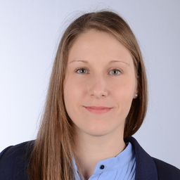 Claudia Kremser