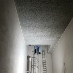Joachim Klenke