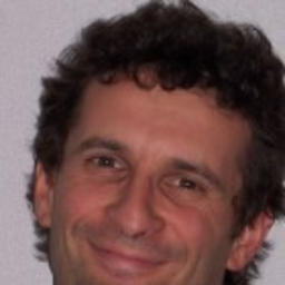 Gerard Krempf