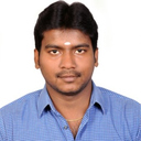 Vignesh Kumar Arumugasamy